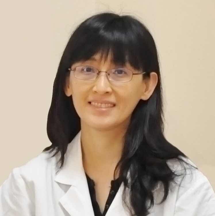 顾卫红