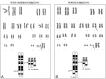 Figure 1 . A.